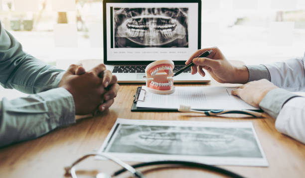 Best Emergency Tooth Extraction  in Carleton, MI